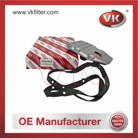 35330-0w030 Others - Direct Replacement for 35168-63010 | VK OEM Fit