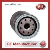 15601-13010 Oil Filter - Direct Replacement for 15601-13011 | VK OEM Fit