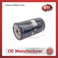 8-94396375-4 Oil Filter - Direct Replacement for 5-87310-453-0 | VK OEM Fit