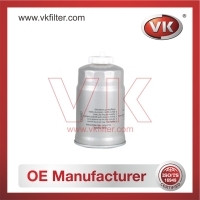 31922-2E900 Oil Filter - Direct Replacement for 31922-D3900 | VK OEM Fit