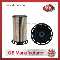 7N0127177 Fuel FilterFilter - Direct Replacement for 7N0127177 | VK OEM Fit
