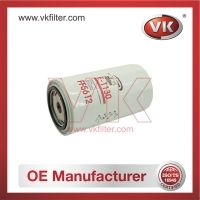 FF5612 Fuel Filter - Direct Replacement for 4897833 | VK OEM Fit