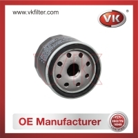 ZO-1403 Oil Filter Filter - Direct Replacement for ZO-1403 | VK OEM Fit