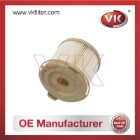 E500K002036 OtherFilter - Direct Replacement for E500K002036 | VK OEM Fit