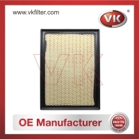 VKA117 Air filterFilter - Direct Replacement for VKA117 | VK OEM Fit