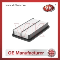 FAT-20 Air filterFilter - Direct Replacement for FAT-20 | VK OEM Fit