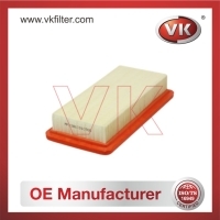 MP281131C000 Air filterFilter - Direct Replacement for MP281131C000 | VK OEM Fit