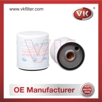 60020A Oil Filter Filter - Direct Replacement for 60020A | VK OEM Fit