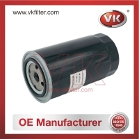 74115561 Oil Filter - Direct Replacement for 74115561 | VK OEM Fit