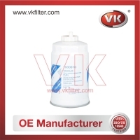 1930010 Fuel Filter - Direct Replacement for HO 127 401 G | VK OEM Fit