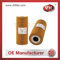 074115562 OtherFilter - Direct Replacement for 074115562 | VK OEM Fit