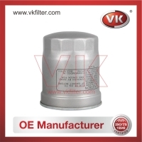 RF03-23-570 Fuel Filter - Direct Replacement for K710-23-570 | VK OEM Fit
