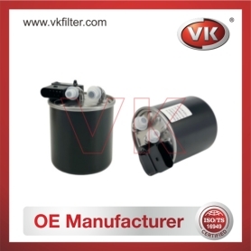 WK820/16 OtherFilter - Direct Replacement for WK820/16 | VK OEM Fit
