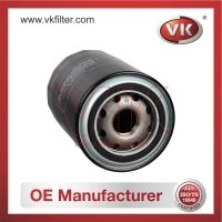 11700375 Oil Filter - Direct Replacement for 600-211-524-2 | VK OEM Fit