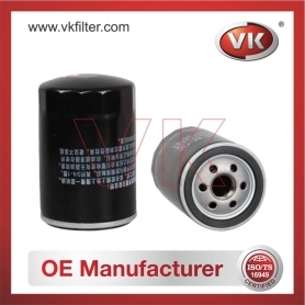 1010320FE010 Oil Filter - Direct Replacement for 1010320-FE010 | VK OEM Fit