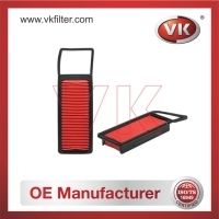 VKA680 Air filterFilter - Direct Replacement for VKA680 | VK OEM Fit
