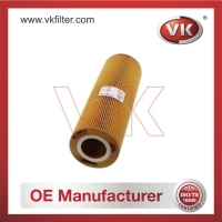OFL-0541E Oil FilterFilter - Direct Replacement for OFL-0541E | VK OEM Fit