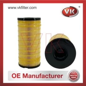26560201 Fuel FilterFilter - Direct Replacement for 26560201 | VK OEM Fit
