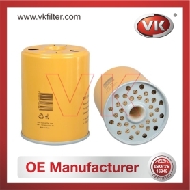 7111-796 Fuel Filter - Direct Replacement for 32102097 | VK OEM Fit