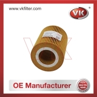HU925-4X OtherFilter - Direct Replacement for HU925-4X | VK OEM Fit