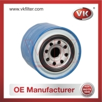 31945-41002 Fuel Filter - Direct Replacement for ME006066 | VK OEM Fit