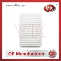 A472 AIR FILTER Filter - Direct Replacement for AY120MA027 | VK OEM Fit