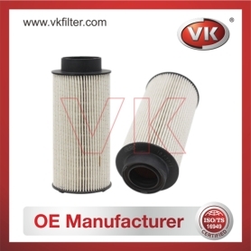 1873018 Fuel FilterFilter - Direct Replacement for 1873018 | VK OEM Fit