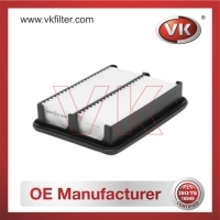 EF962 Air filterFilter - Direct Replacement for EF962 | VK OEM Fit