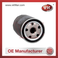 1010320FB Oil Filter - Direct Replacement for 1010320-FB | VK OEM Fit