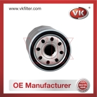 90915-YZZC4 Oil Filter - Direct Replacement for 90915-YZZA4 | VK OEM Fit
