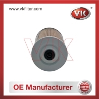 E10PKP OtherFilter - Direct Replacement for E10PKP | VK OEM Fit