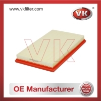 1378054LA0 Air Filter - Direct Replacement for 13780-61M00-000 | VK OEM Fit