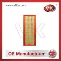 1K0129620D OtherFilter - Direct Replacement for 1K0129620D | VK OEM Fit