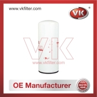 LF9009 Oil Filter - Direct Replacement for 11NA70110 | VK OEM Fit