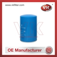 WK94012 Fuel Filter - Direct Replacement for WK-94012 | VK OEM Fit