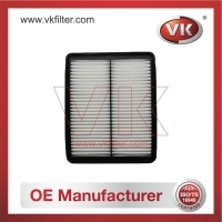 28113-3S100 Air Filter - Direct Replacement for 28113-2P100 | VK OEM Fit
