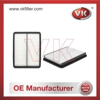 MP281132W100 Air filterFilter - Direct Replacement for MP281132W100 | VK OEM Fit
