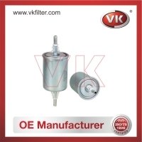 818508 Petrol Filter - Direct Replacement for 25160729 | VK OEM Fit