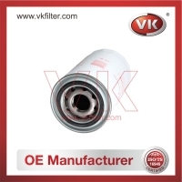 11N8-70110 Oil Filter - Direct Replacement for LF3970 | VK OEM Fit