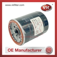 90915-20004 Oil Filter - Direct Replacement for 90915-YZZD2 | VK OEM Fit