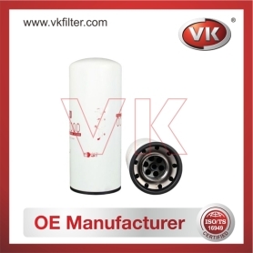 LF3000 Oil Filter - Direct Replacement for C3401544A0571A | VK OEM Fit