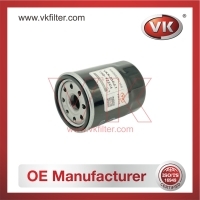 90915-YZZC4 Oil Filter - Direct Replacement for 90915-YZZA4 | VK OEM Fit
