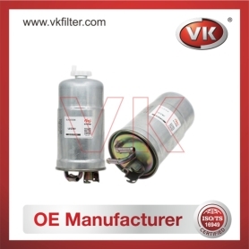 1J0127401 OtherFilter - Direct Replacement for 1J0127401 | VK OEM Fit