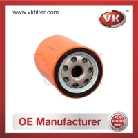 FP-4165 Fuel Filter Filter - Direct Replacement for FP-4165 | VK OEM Fit