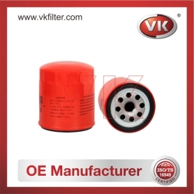 8-94430983-0 Oil Filter - Direct Replacement for 8870246070 | VK OEM Fit