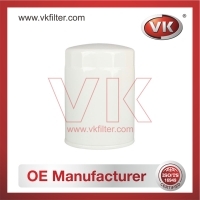 1902047 Oil Filter - Direct Replacement for 4787410 | VK OEM Fit