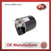 WK820/16 OtherFilter - Direct Replacement for WK820/16 | VK OEM Fit