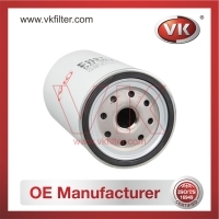 23390-E0020 Fuel Filter - Direct Replacement for 23390E0020 | VK OEM Fit