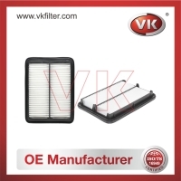 EF-759 Air filterFilter - Direct Replacement for EF-759 | VK OEM Fit