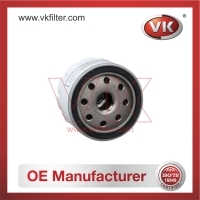 15208-AW300 Oil Filter - Direct Replacement for 15208-00QAA | VK OEM Fit